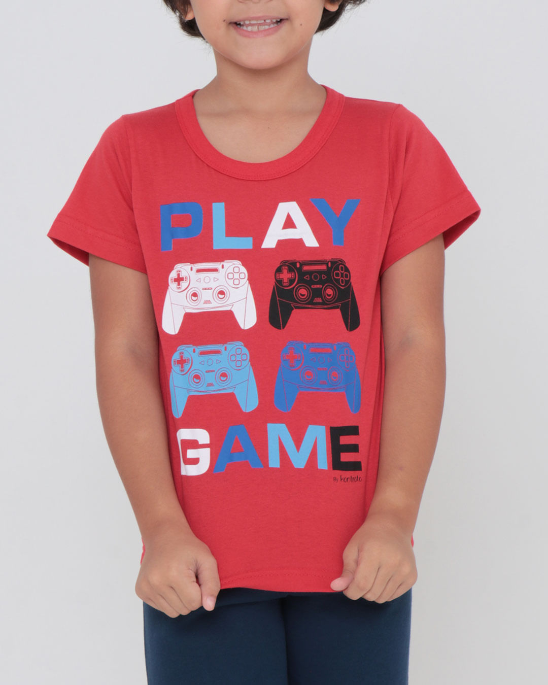 Conjunto-20006-Mc-M48-Game---Vermelho-Claro