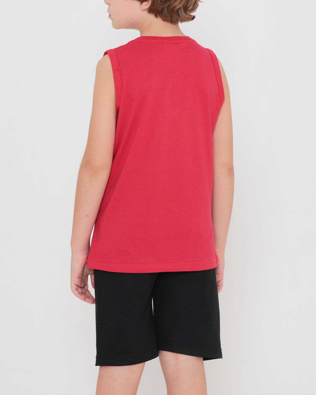 Conjunto-33500-Regata-M410-Ha---Vermelho-Medio