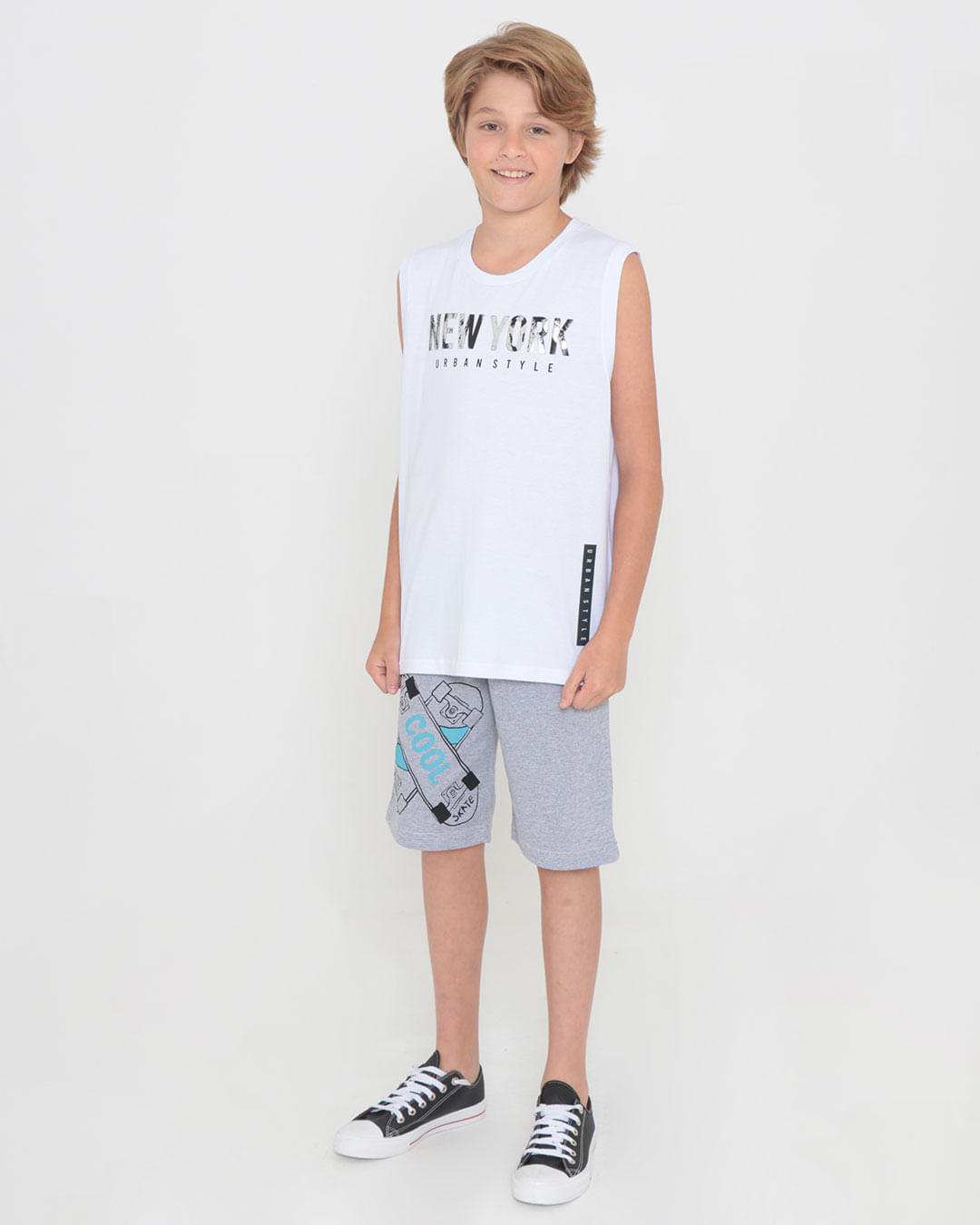 Regata-6753-M1016-Street---Branco