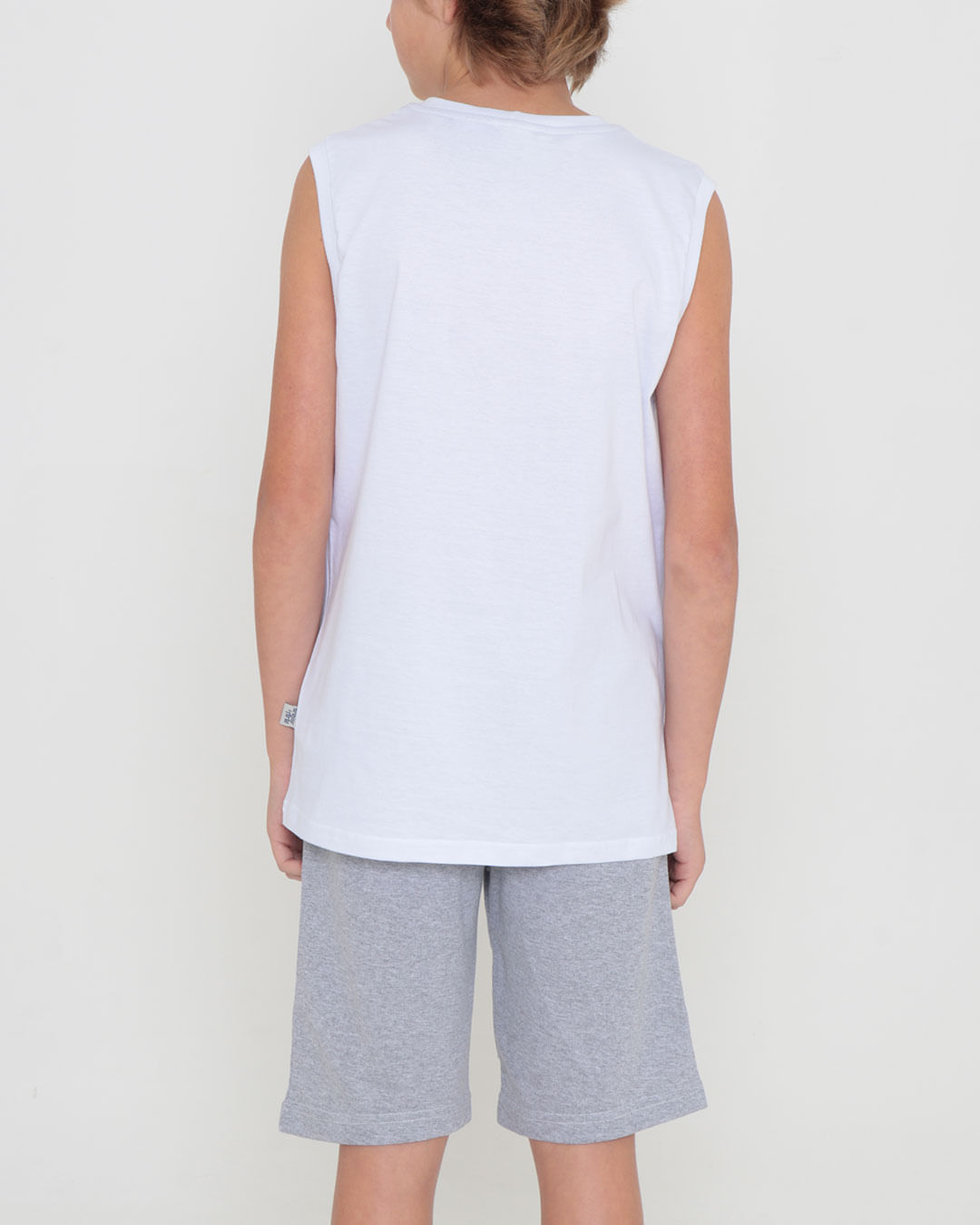Regata-6753-M1016-Street---Branco