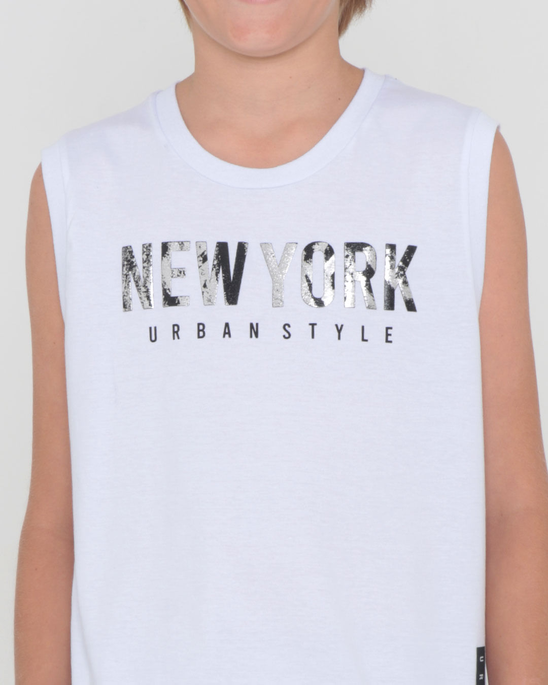 Regata-6753-M1016-Street---Branco