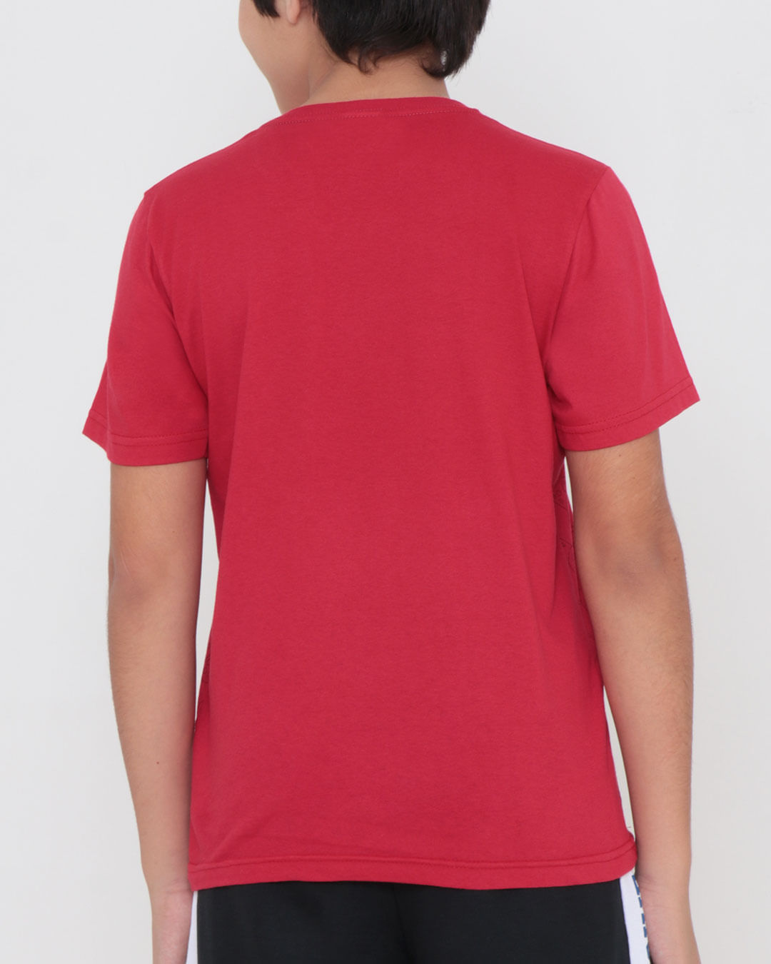 Camiseta-J210-Mc-M1014-Game---Vermelho-Medio