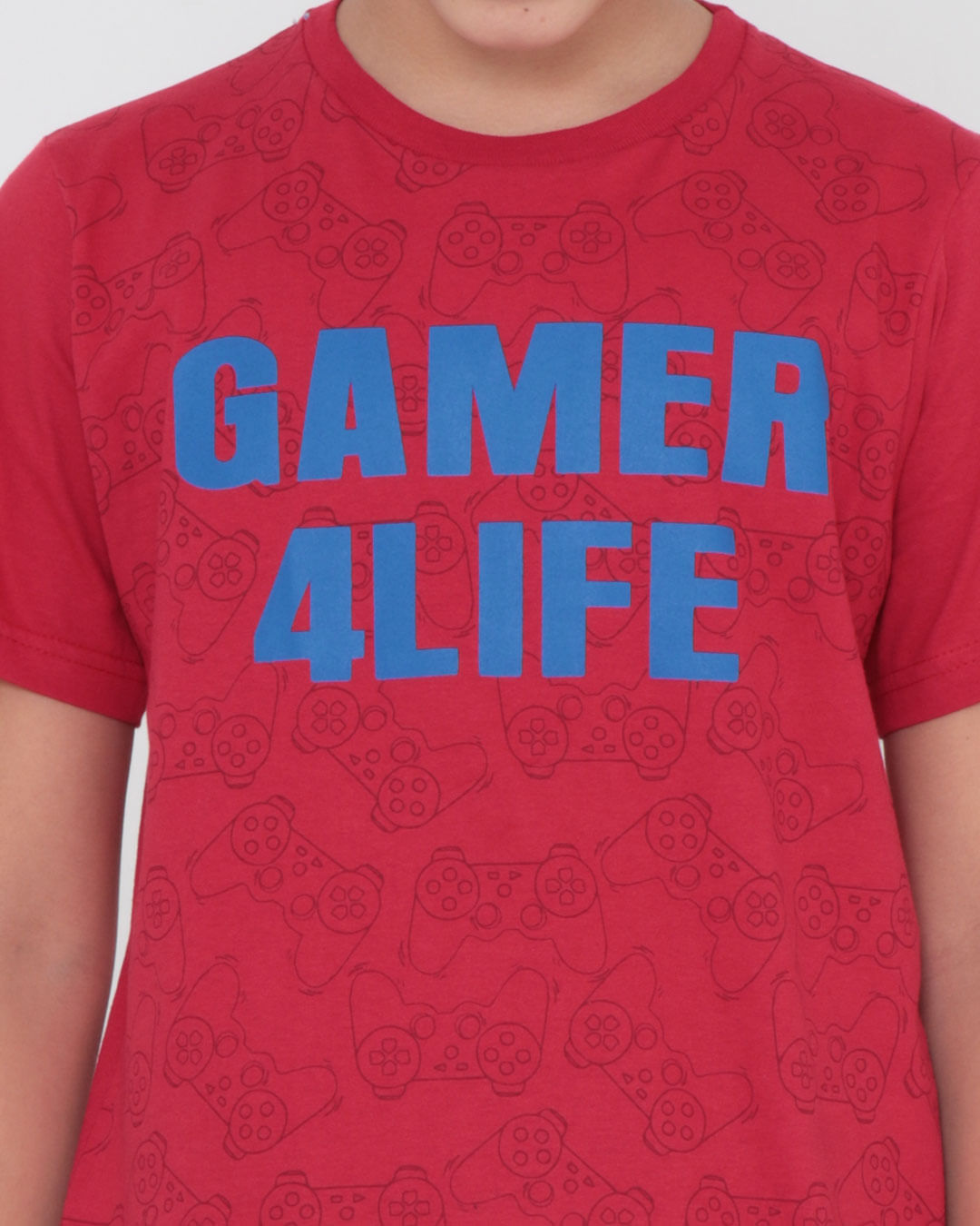 Camiseta-J210-Mc-M1014-Game---Vermelho-Medio