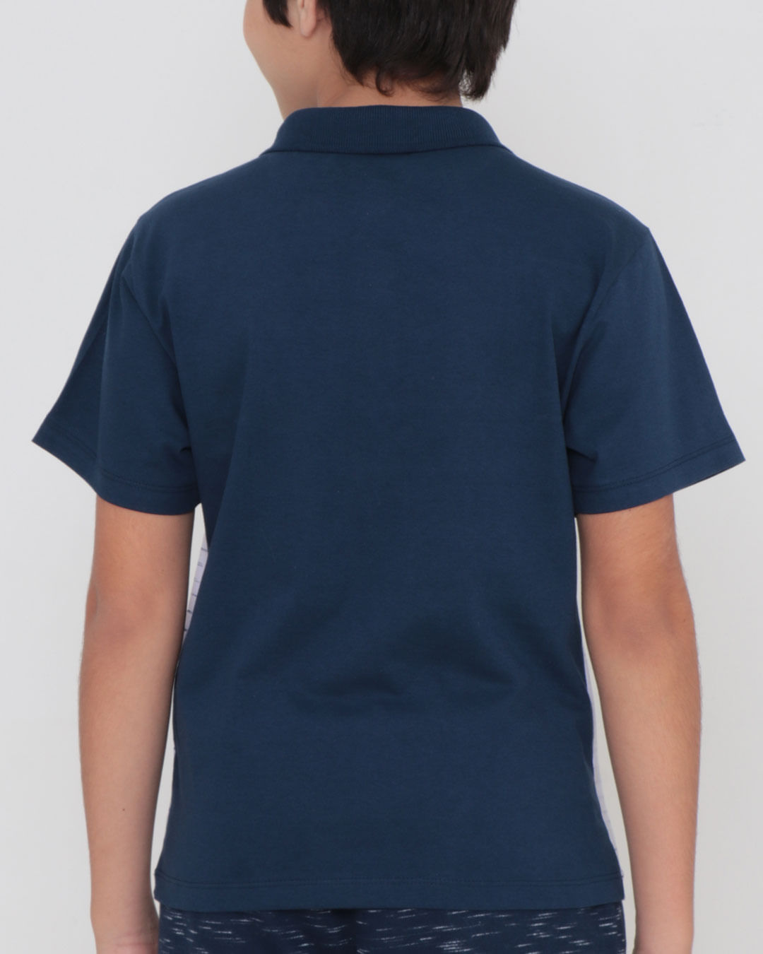 Camisa-Polo-Ib20186-Mc-M1016-Tropic---Marinho
