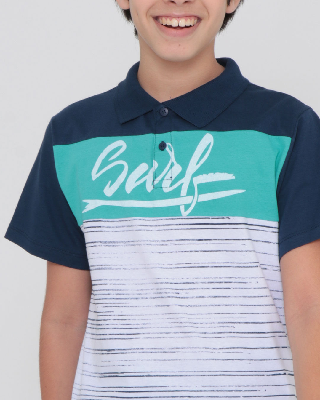 Camisa-Polo-Ib20186-Mc-M1016-Tropic---Marinho