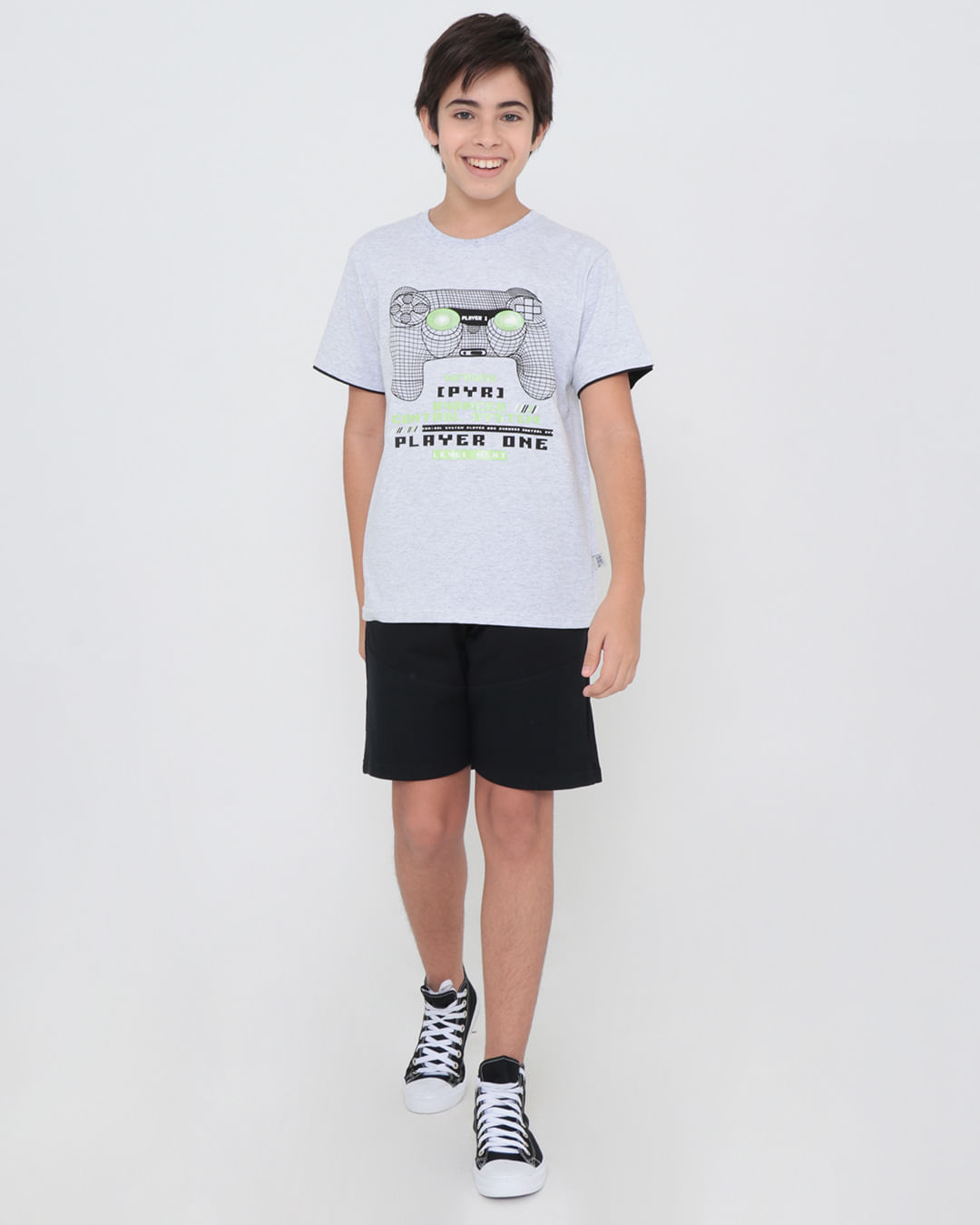 Camiseta-6751-Mc-M1218-Game---Cinza-Claro