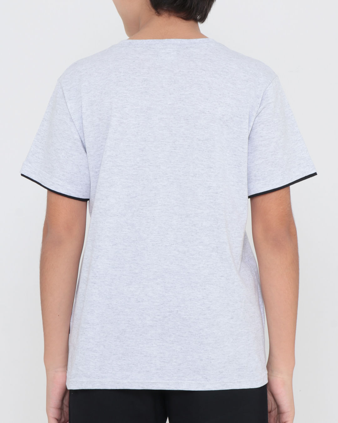 Camiseta-6751-Mc-M1218-Game---Cinza-Claro