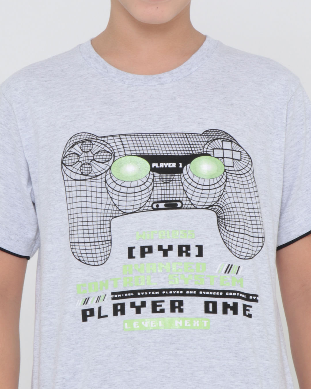 Camiseta-6751-Mc-M1218-Game---Cinza-Claro