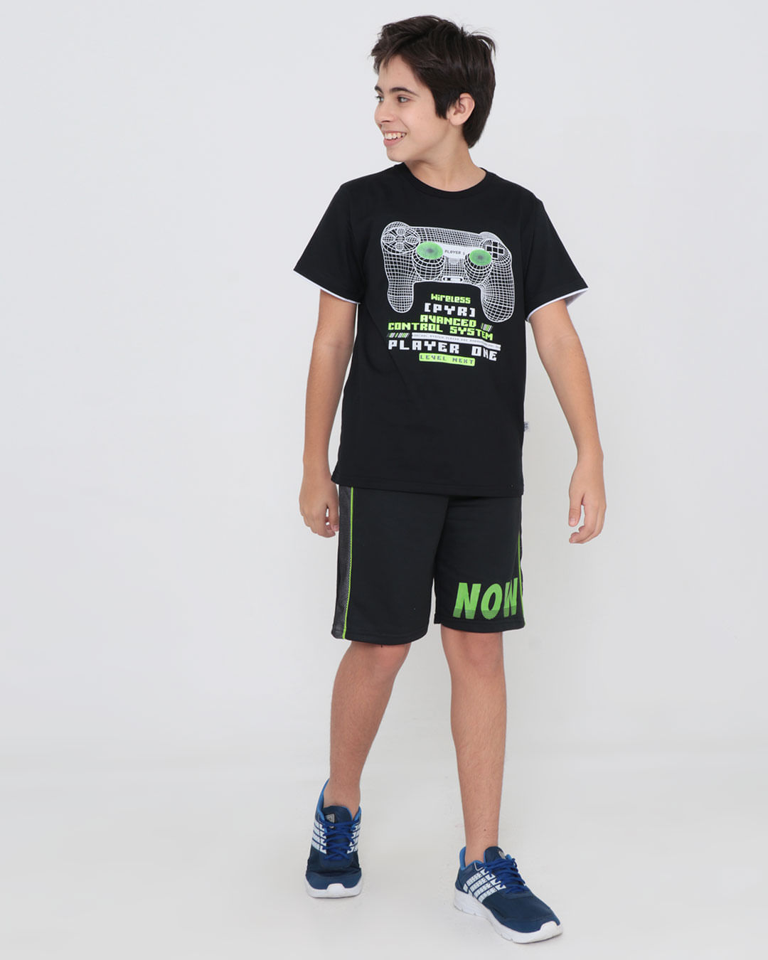 Camiseta-6751-Mc-M1218-Game---Preto
