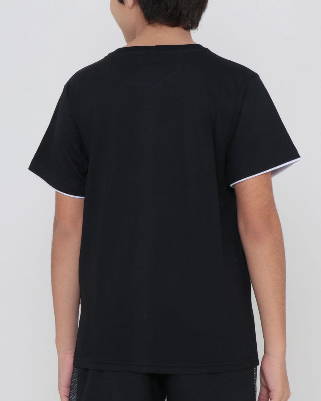 Camiseta-6751-Mc-M1218-Game---Preto