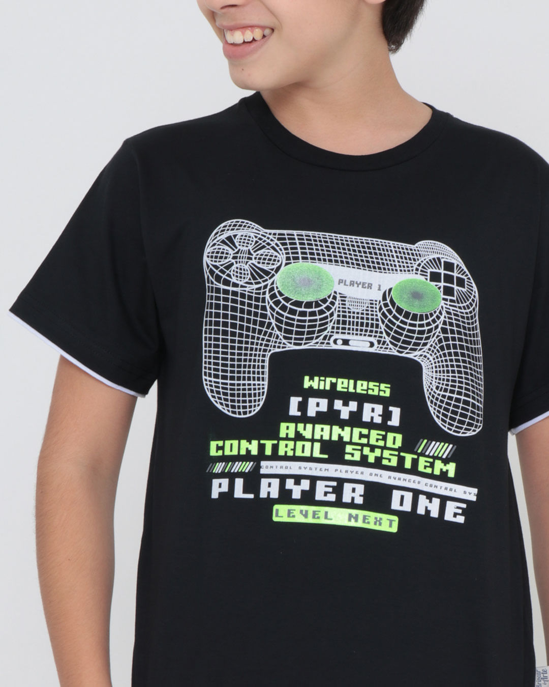 Camiseta-6751-Mc-M1218-Game---Preto