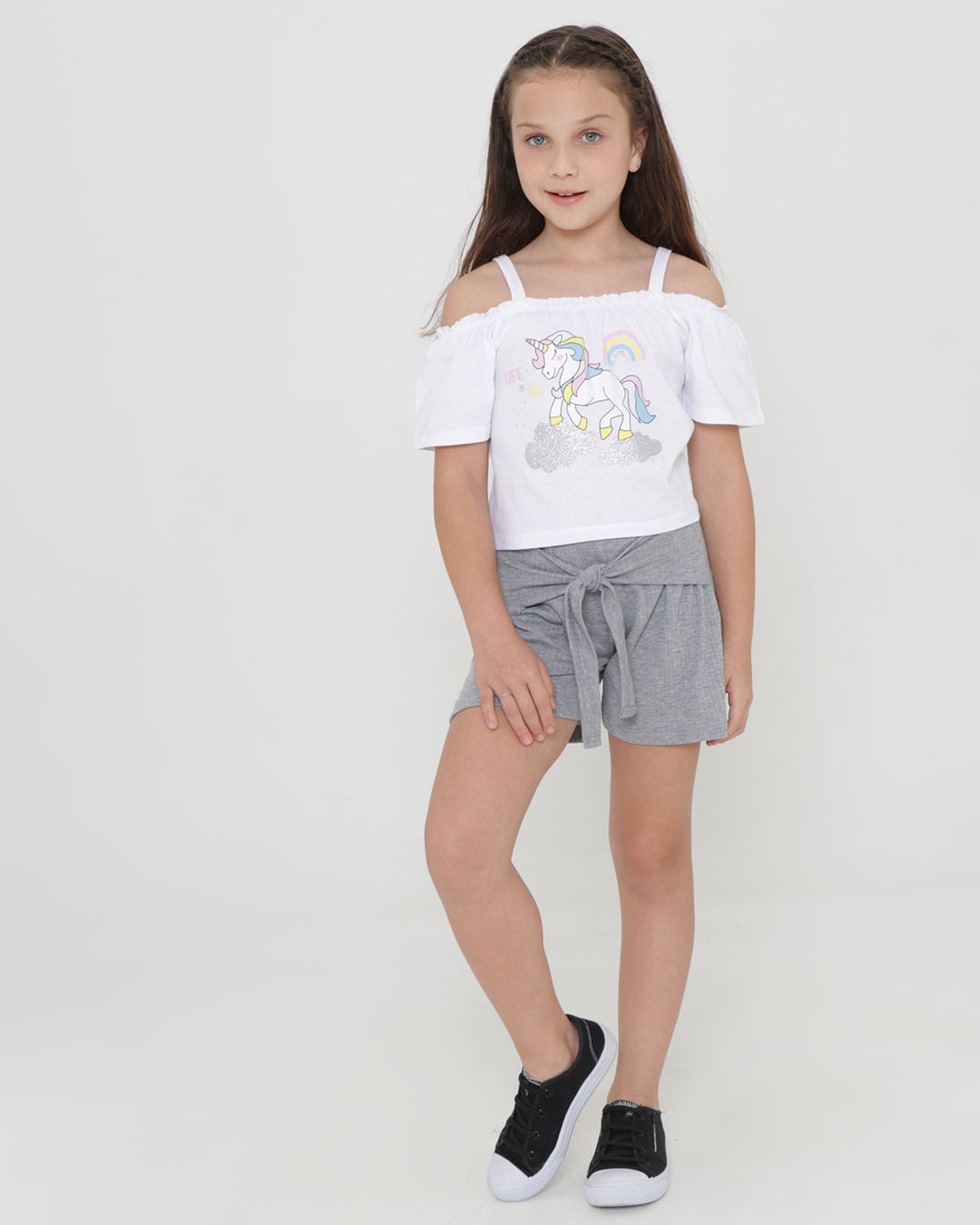 Shorts-48403-Laco-F-48---Cinza-Claro