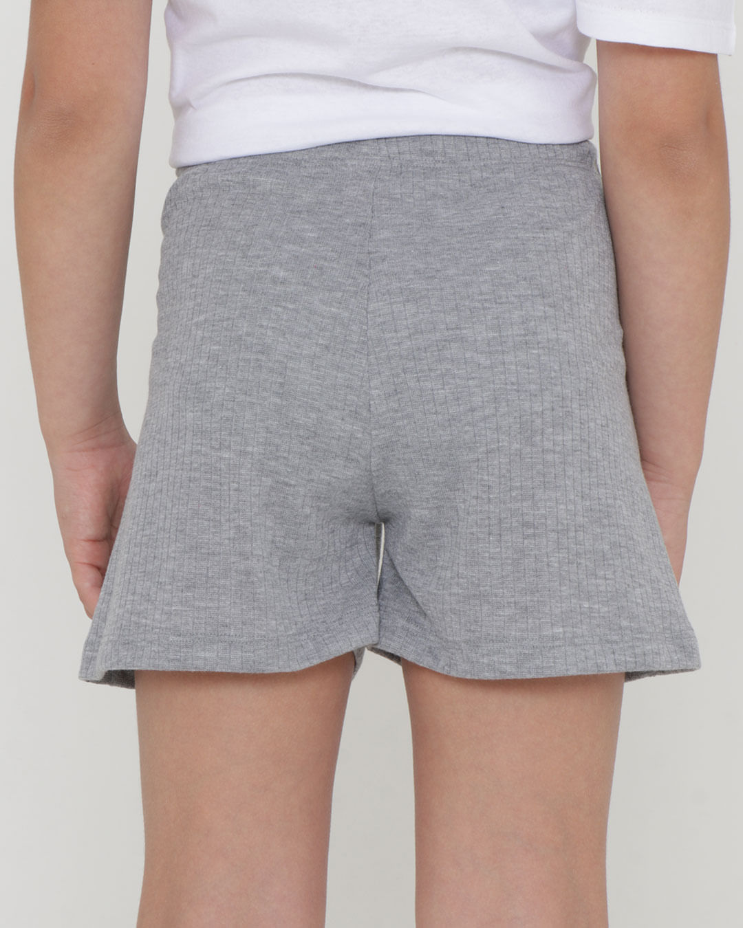 Shorts-48403-Laco-F-48---Cinza-Claro