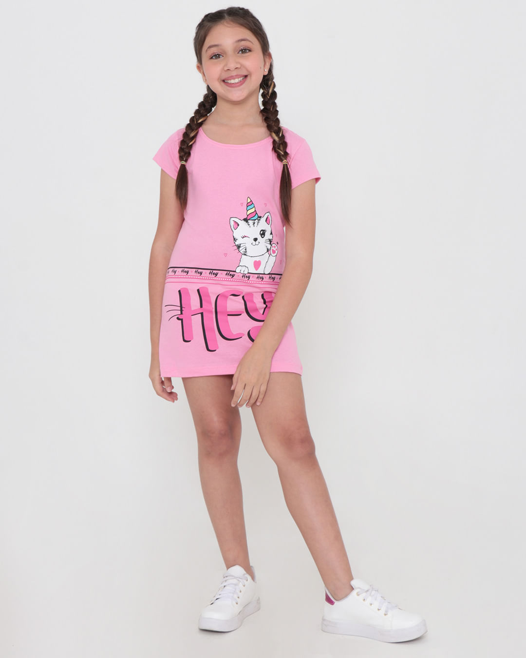 Vestido-3230151-Catcorn-Mc-F410---Rosa-Claro