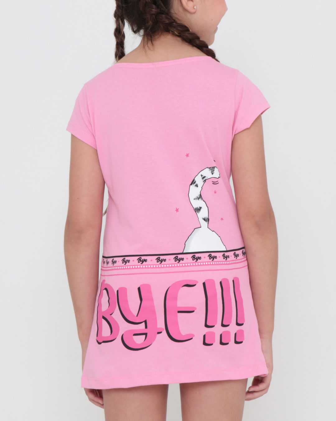 Vestido-3230151-Catcorn-Mc-F410---Rosa-Claro
