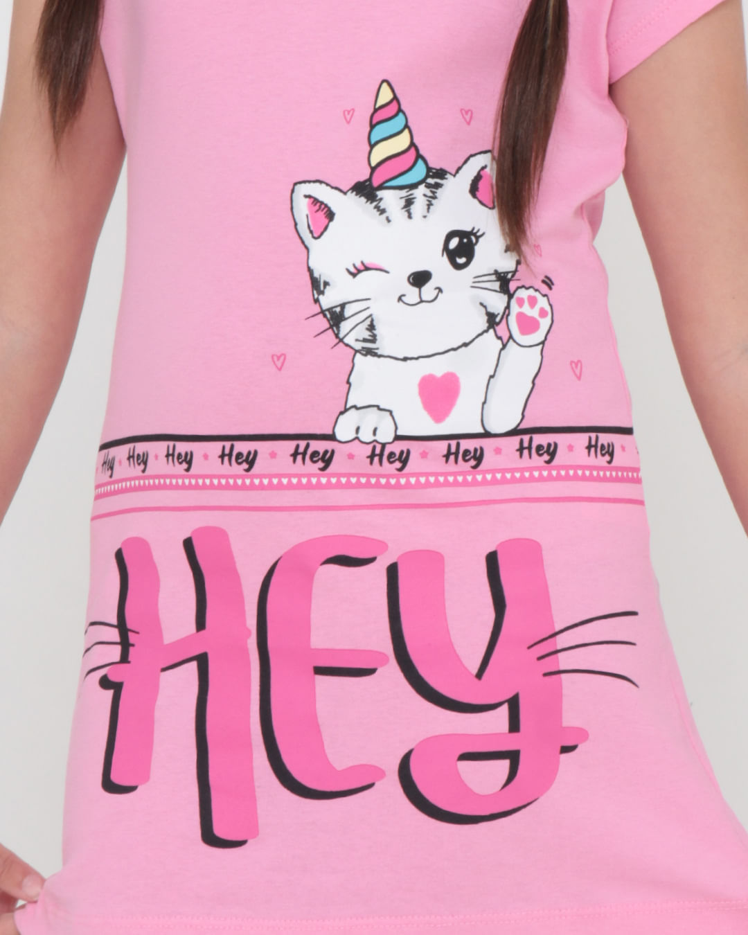 Vestido-3230151-Catcorn-Mc-F410---Rosa-Claro