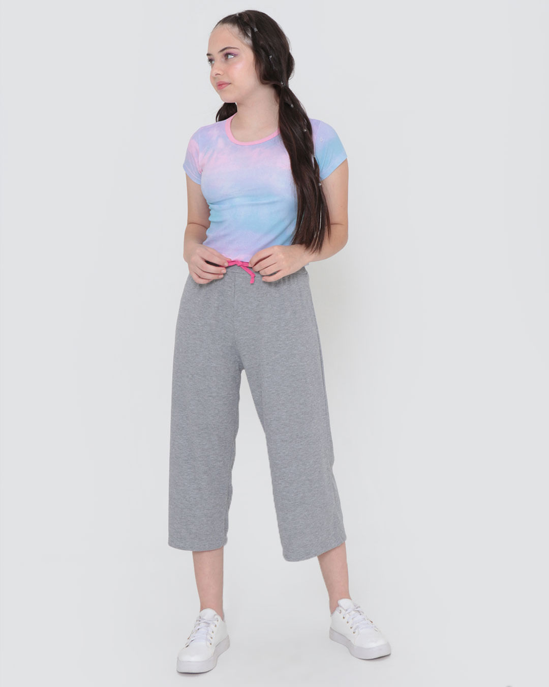 Blusa-21627-Tie-Dye-Mc-Fem-1016---Lilas-Claro