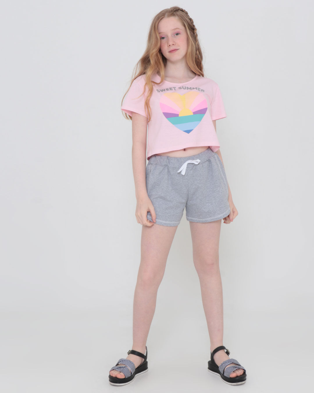 Blusa-72608-Summer-Mc-F-1016---Rosa-Claro