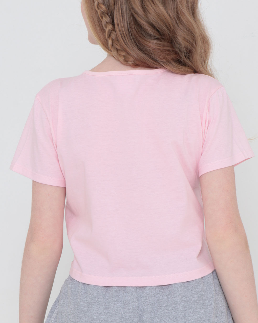 Blusa-72608-Summer-Mc-F-1016---Rosa-Claro