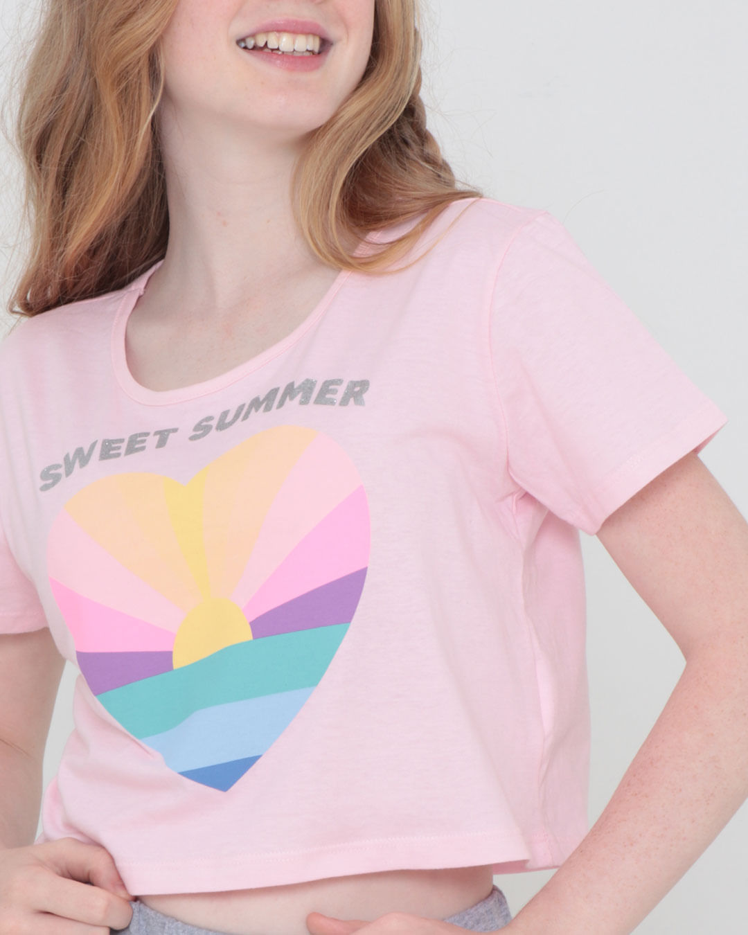 Blusa-72608-Summer-Mc-F-1016---Rosa-Claro