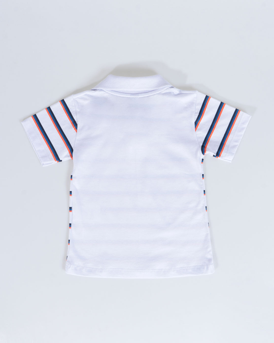 Camiseta-Polo-Ib11941-Masc-13---Branco