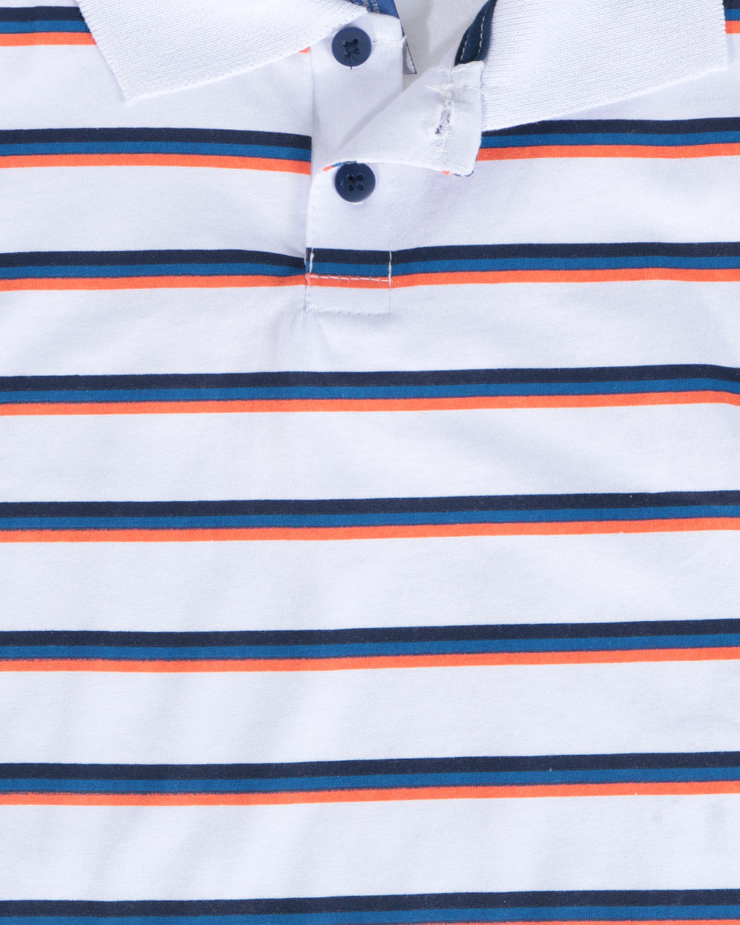 Camiseta-Polo-Ib11941-Masc-13---Branco