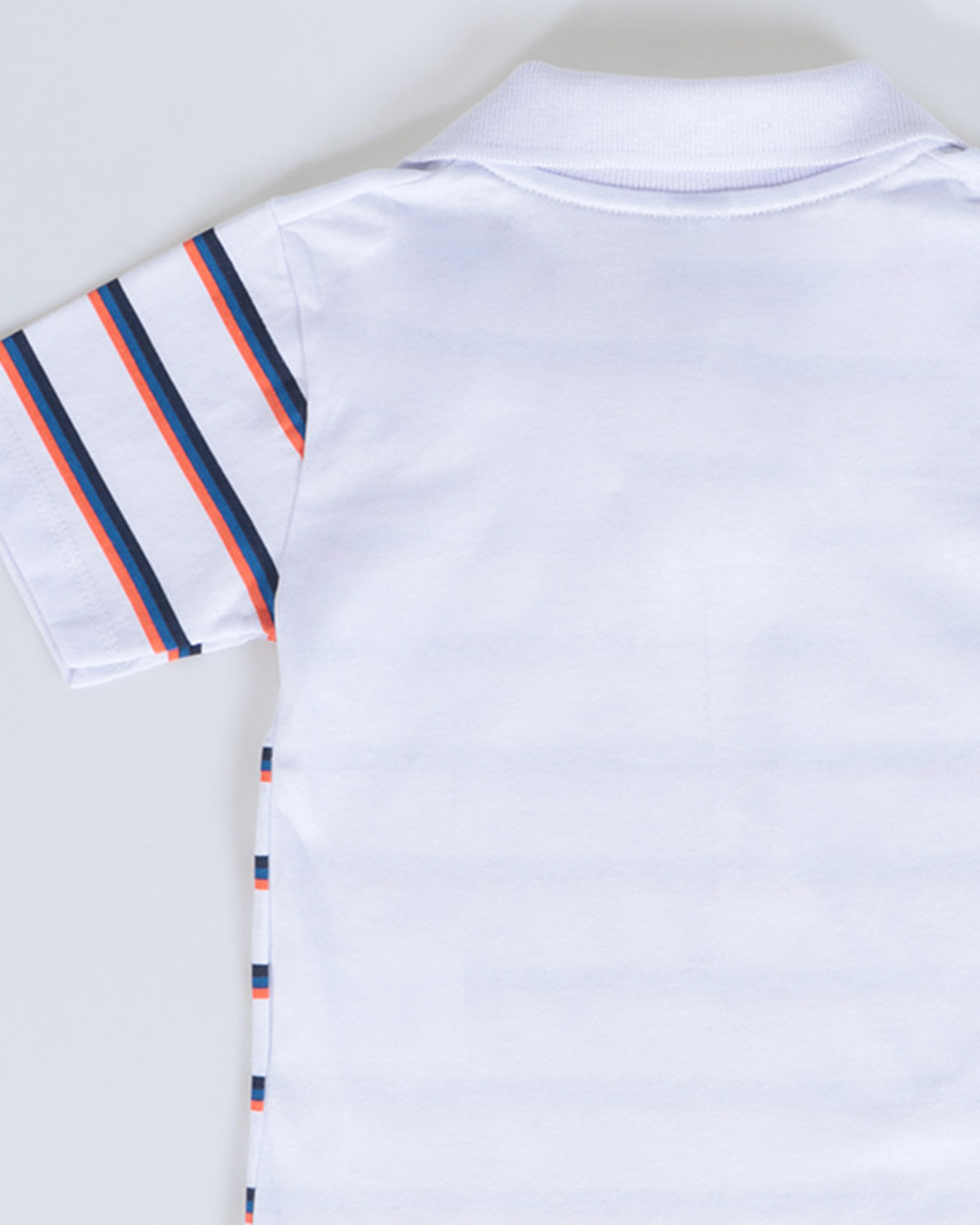 Camiseta-Polo-Ib11941-Masc-13---Branco
