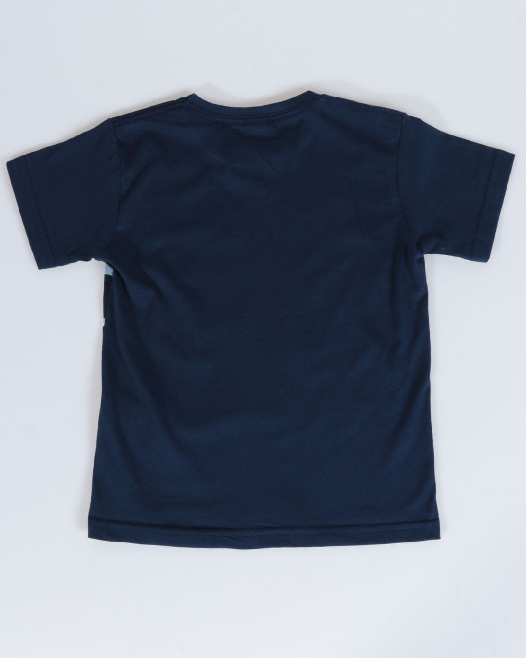 Camiseta-Mc-T32125-Masc13---Marinho