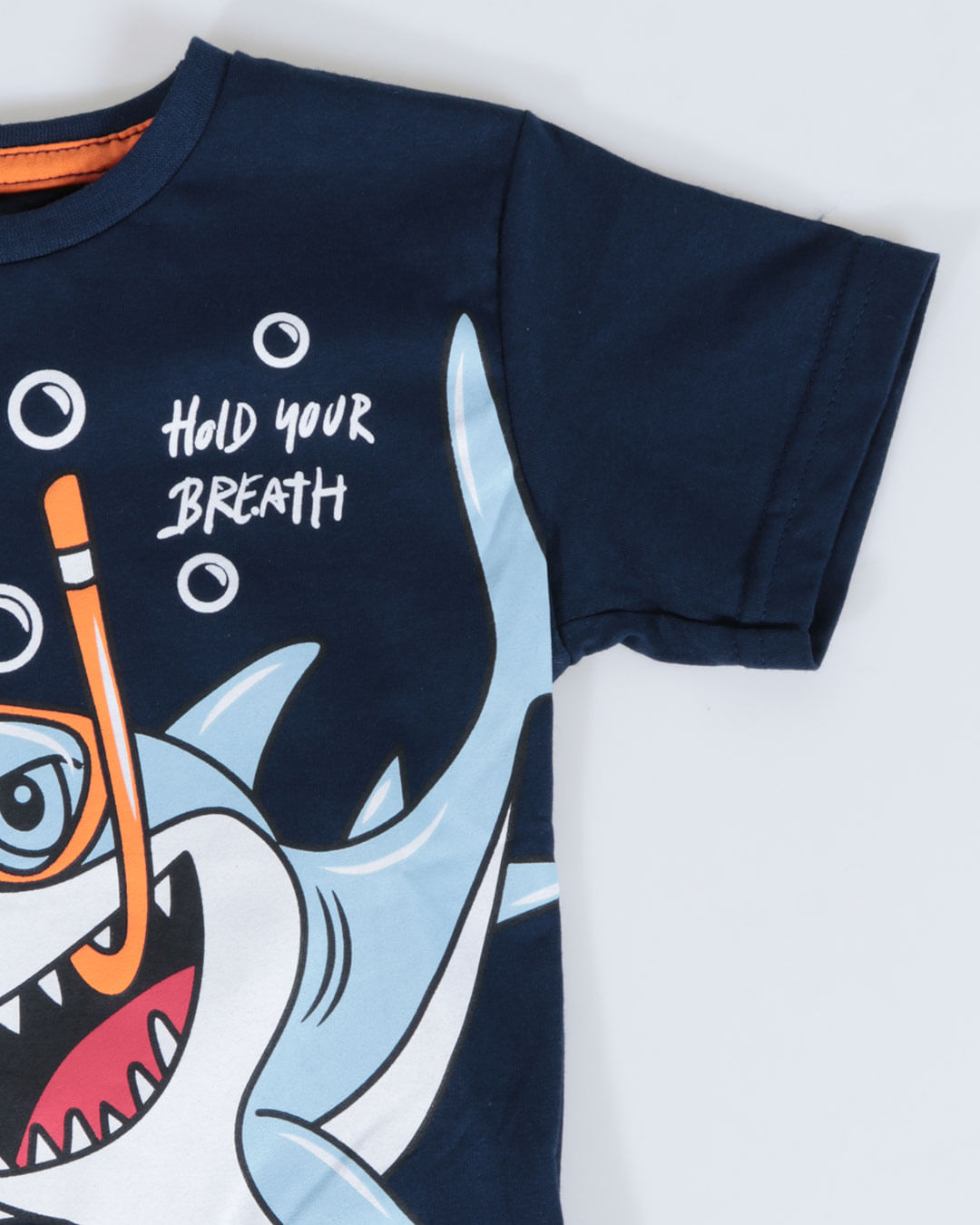 Camiseta-Mc-T32125-Masc13---Marinho