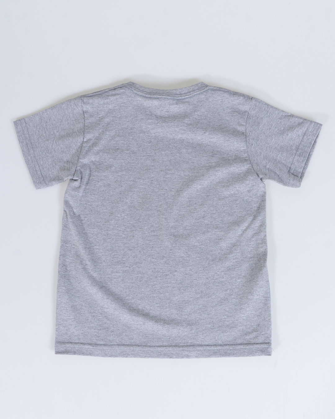Camiseta-Mc-T32132-Masc13---Cinza-Claro