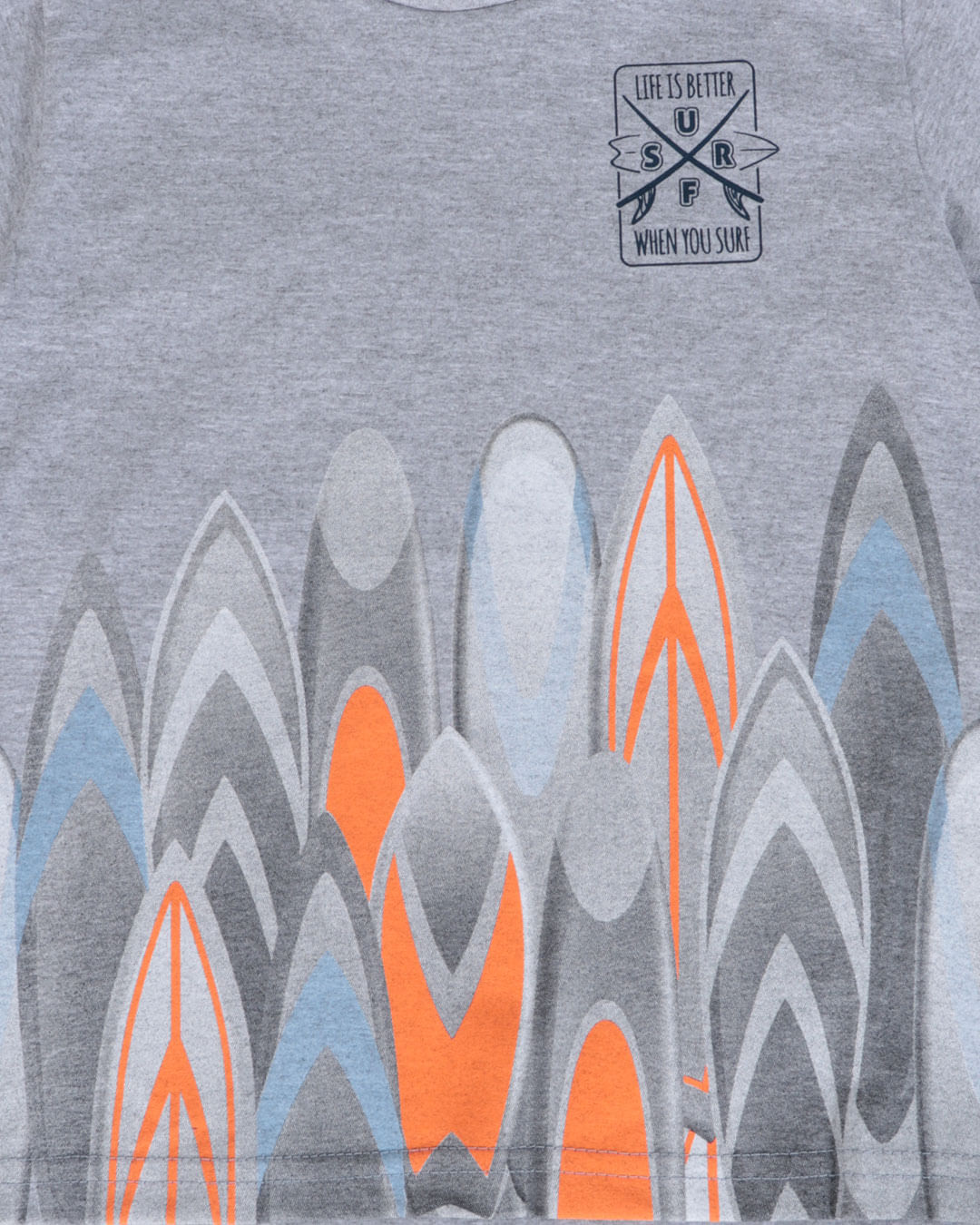 Camiseta-Mc-T32132-Masc13---Cinza-Claro