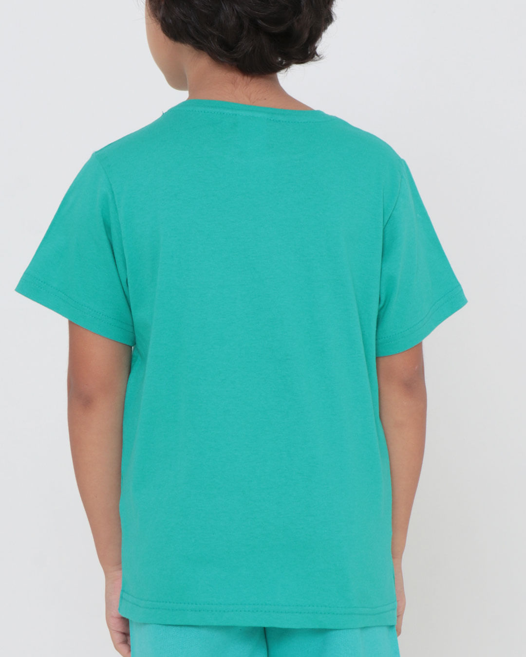 Camiseta-I216-Mc-M48-Tropical---Verde-Claro