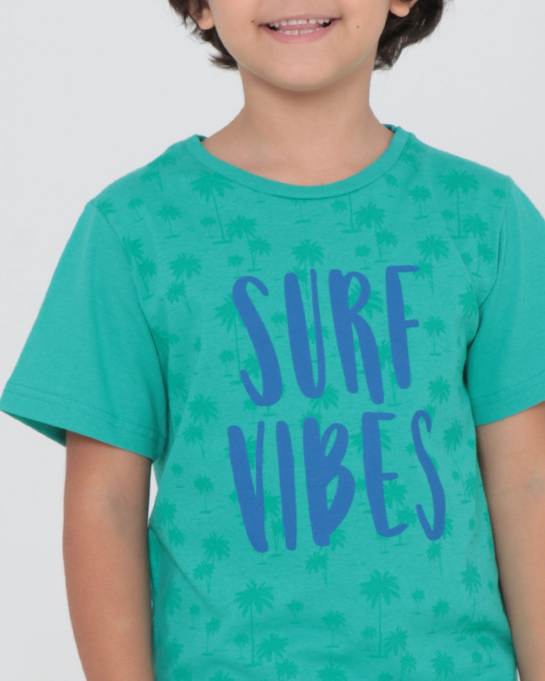 Camiseta-I216-Mc-M48-Tropical---Verde-Claro