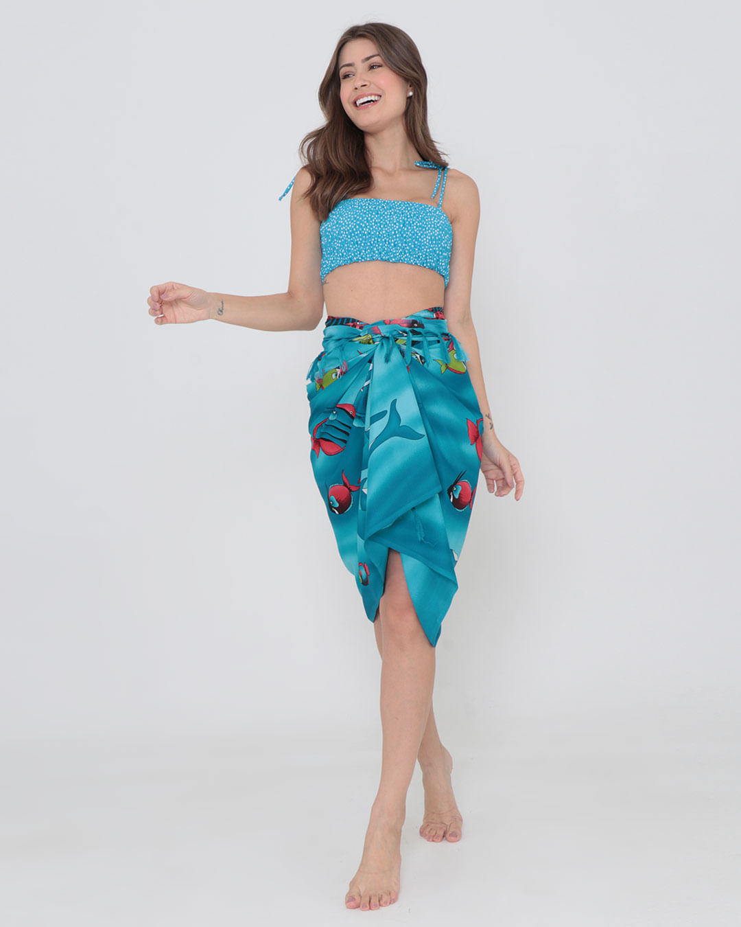 Top-Faixa-Poa-Lastex17180---Azul-Claro