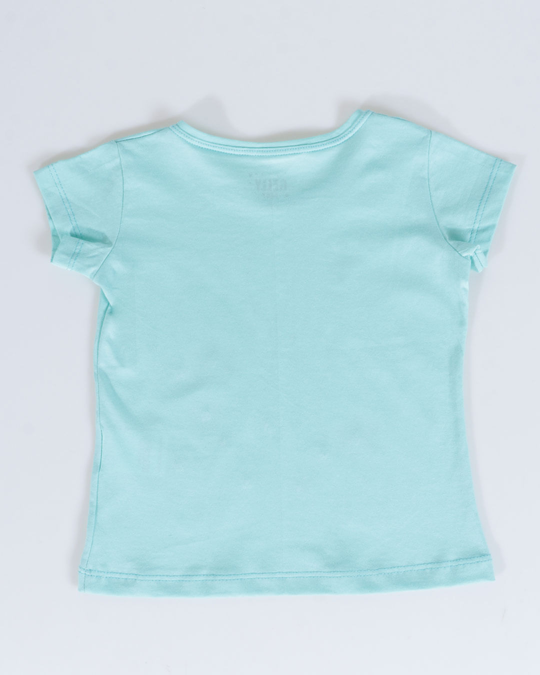 Blusa-03230026-Coelho-F13---Verde-Claro