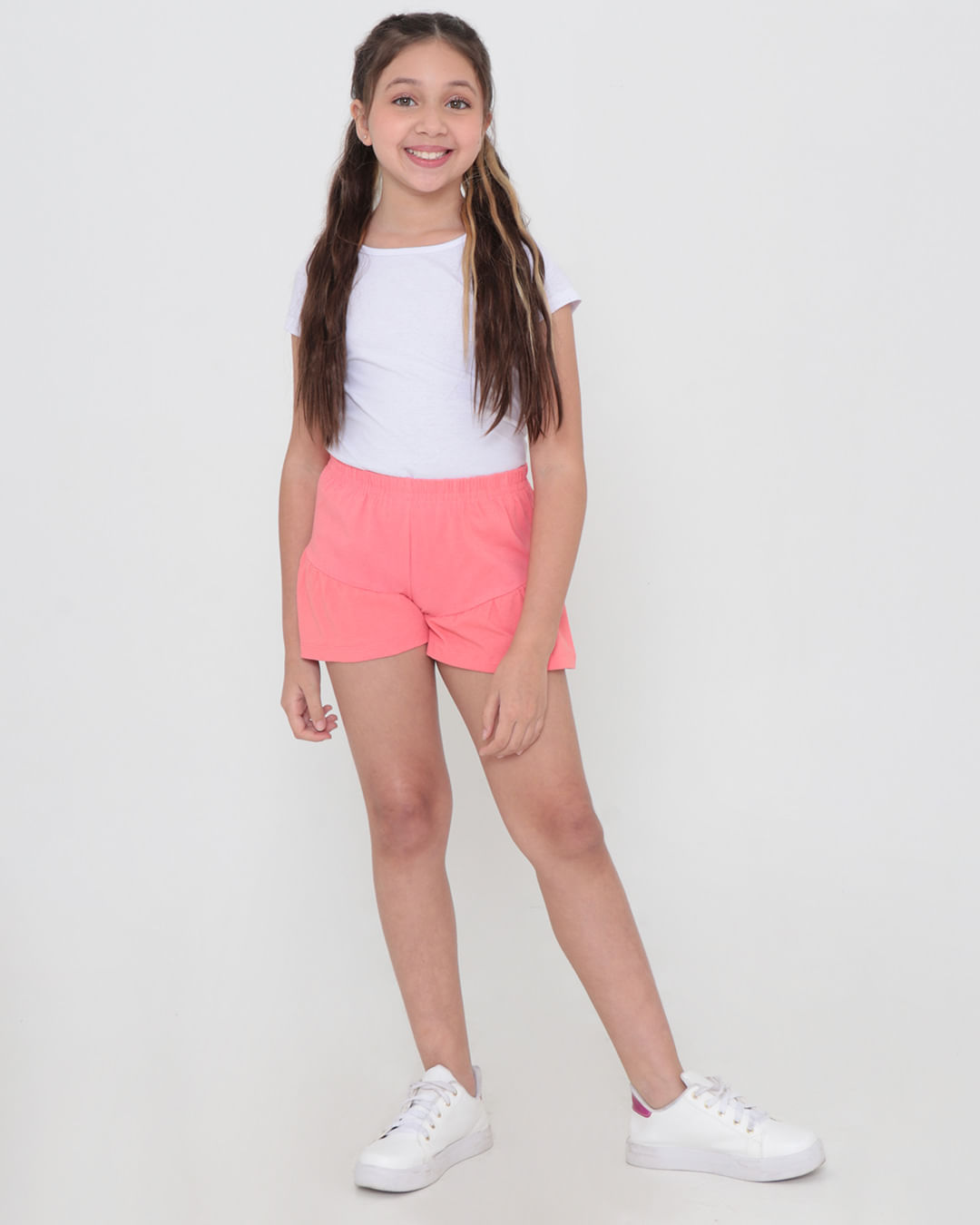 Shorts-21521-Babado-Fem-48---Rosa-Claro