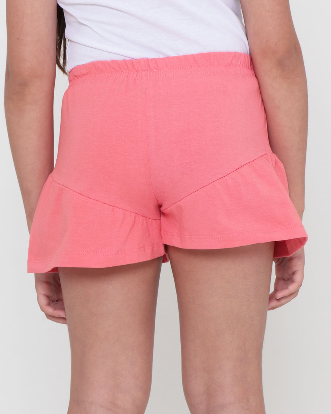 Shorts-21521-Babado-Fem-48---Rosa-Claro