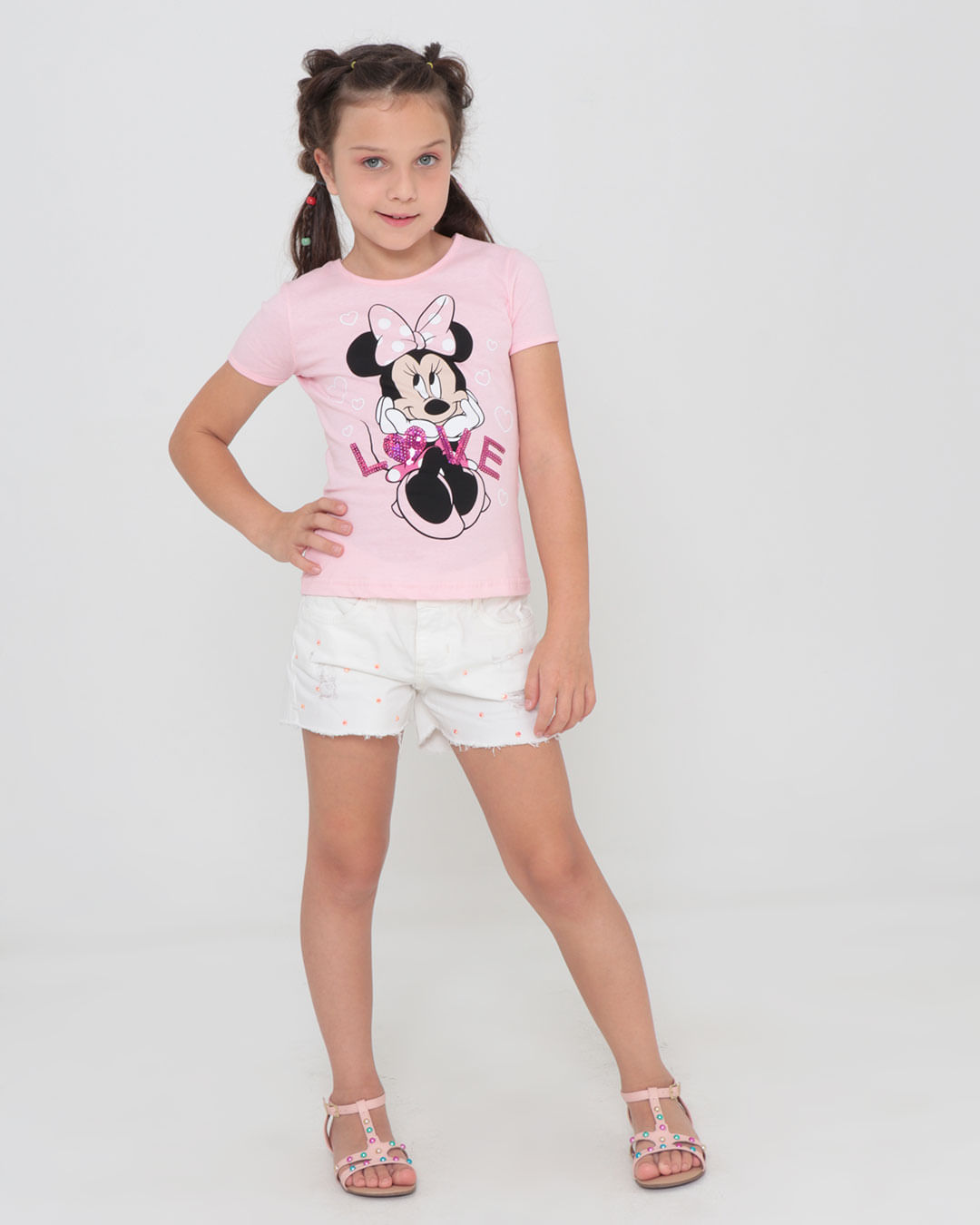 Blusa-Ch29588-Mc-Minnie-F-410---Rosa-Claro