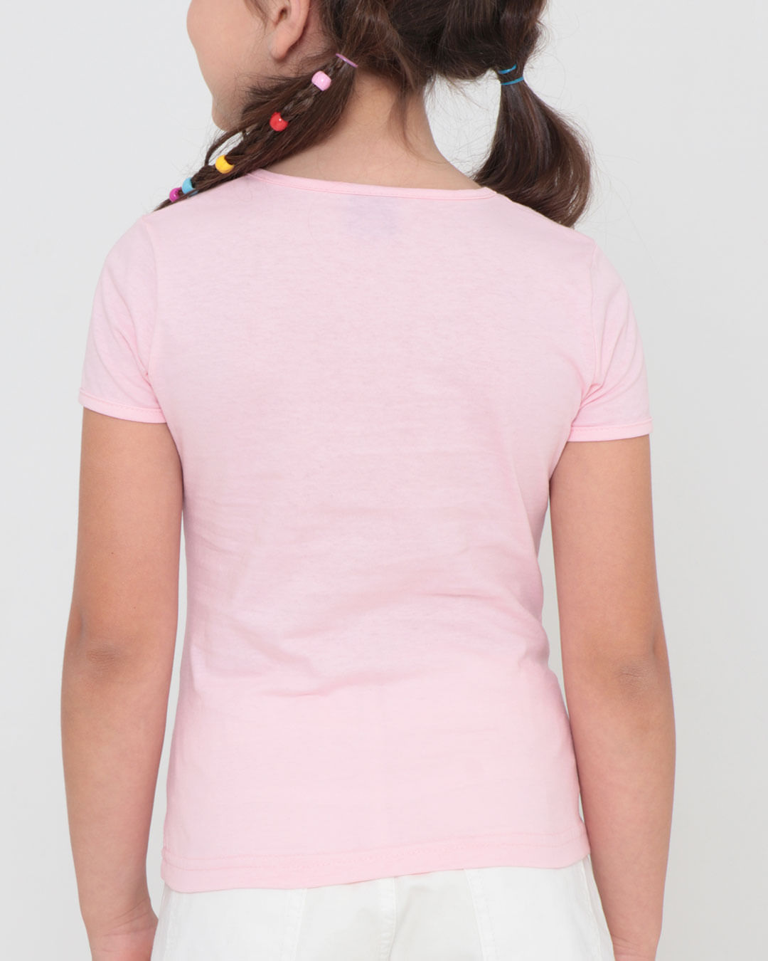 Blusa-Ch29588-Mc-Minnie-F-410---Rosa-Claro