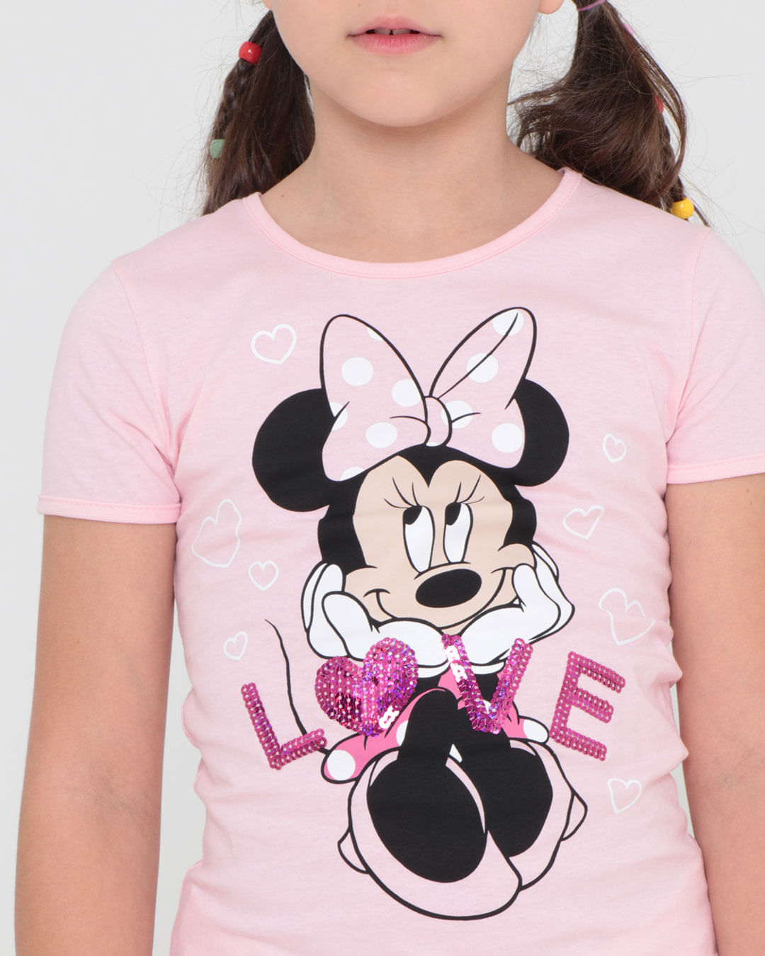 Blusa-Ch29588-Mc-Minnie-F-410---Rosa-Claro