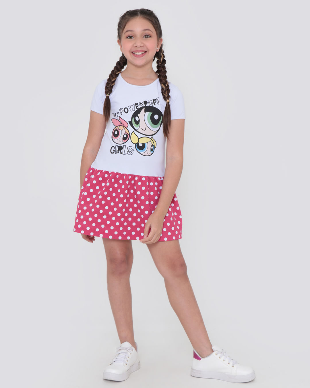 Vestido-Ch27048-Mc-S-Pod--F-410---Branco