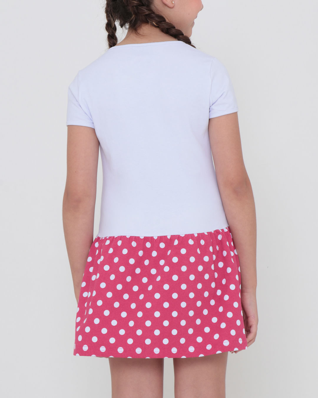 Vestido-Ch27048-Mc-S-Pod--F-410---Branco