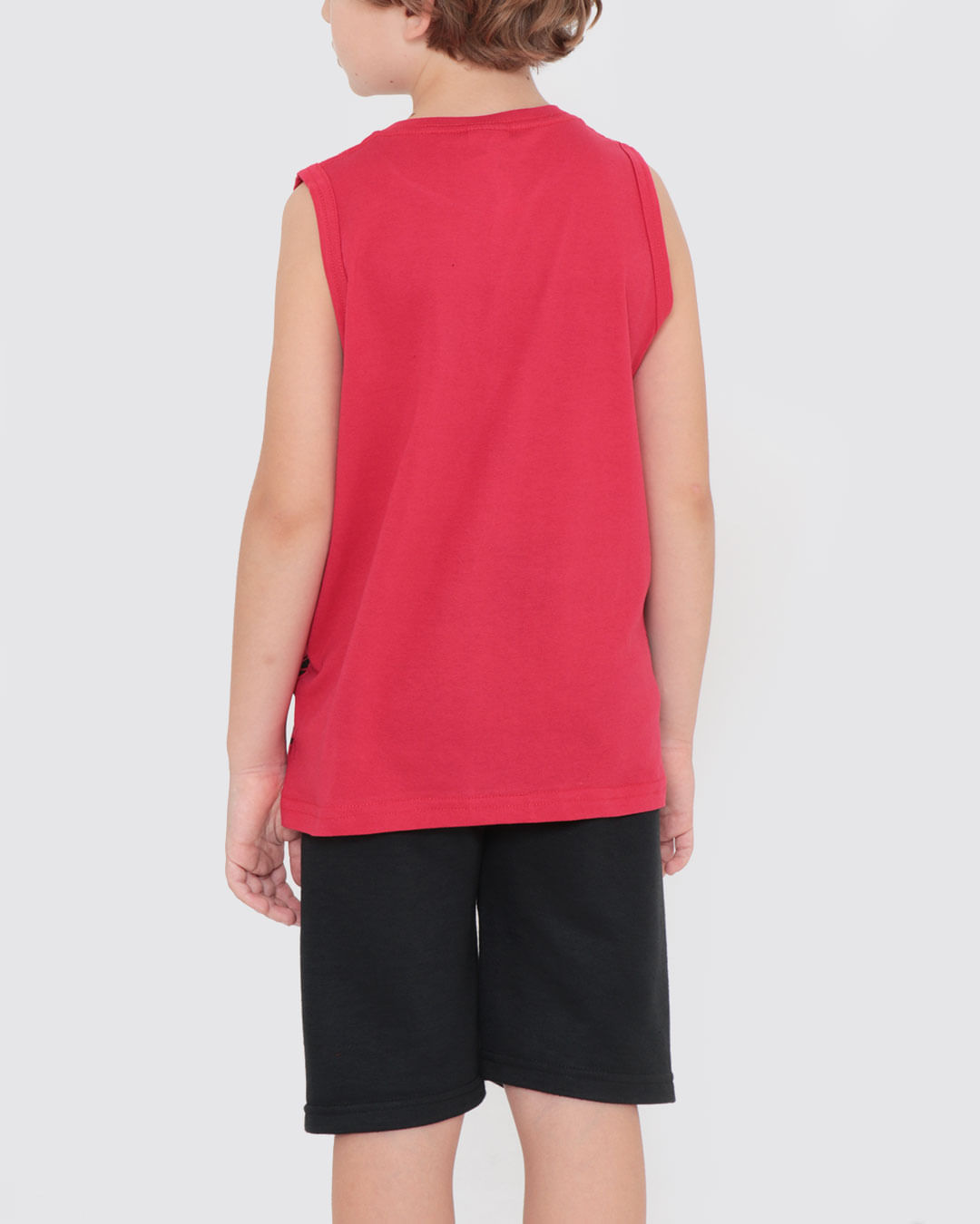 Conjunto-33502-Regata-M410-Fl---Vermelho-Medio