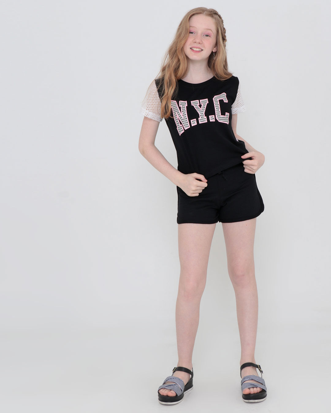 Blusa-48026-Ny-Tela-Mc-F-1016---Preto