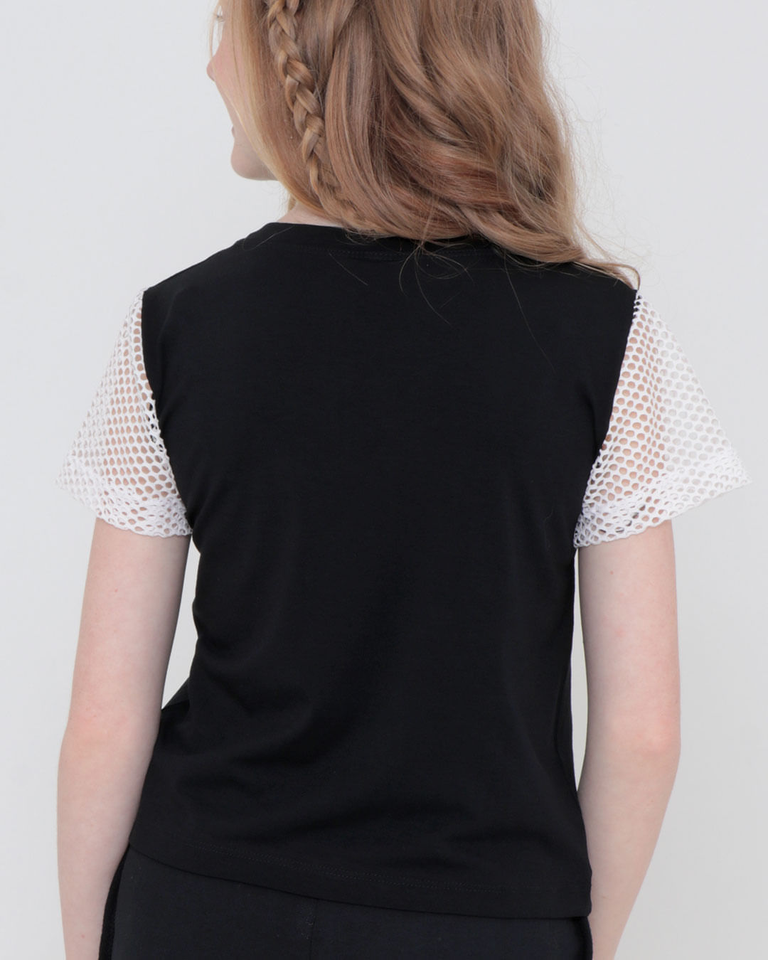 Blusa-48026-Ny-Tela-Mc-F-1016---Preto