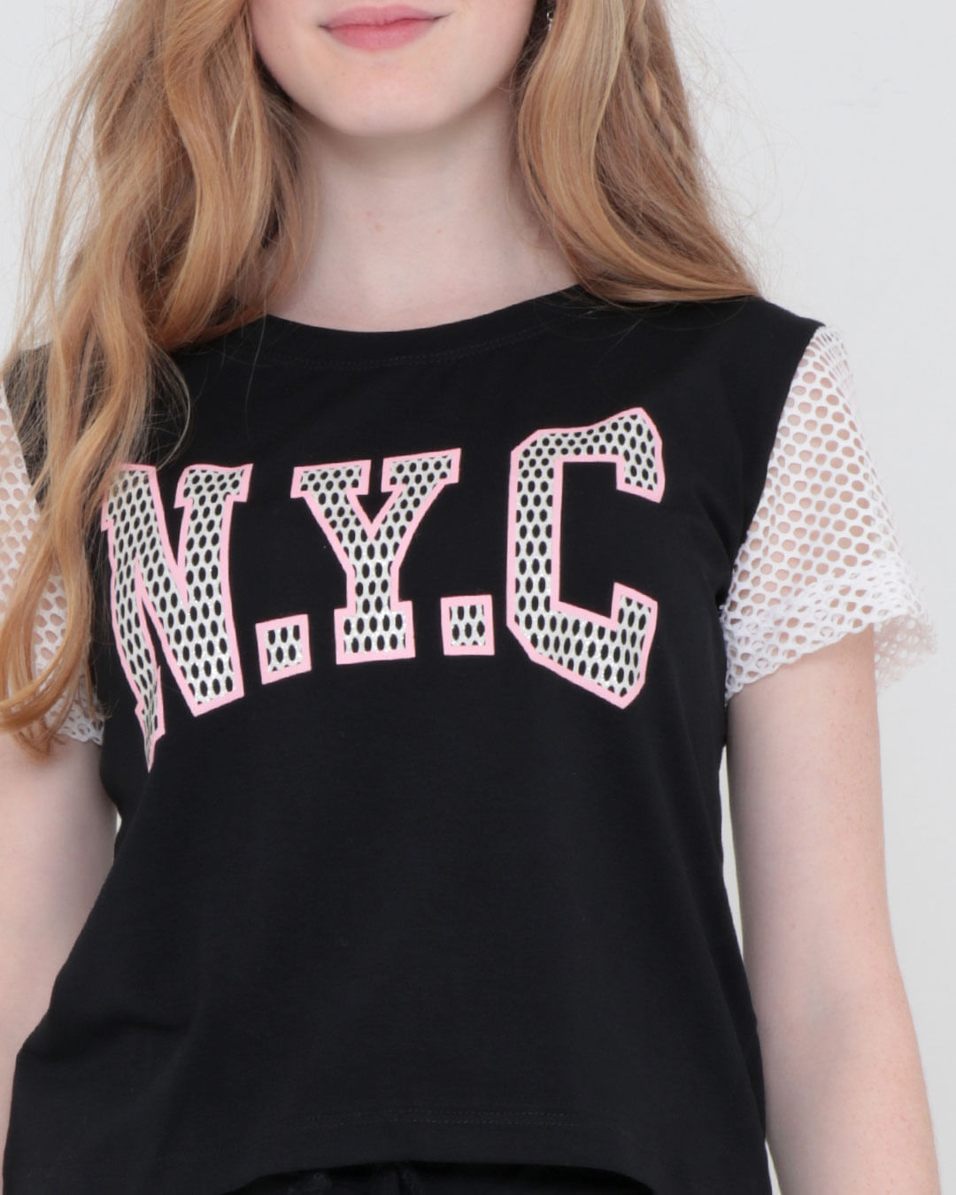 Blusa-48026-Ny-Tela-Mc-F-1016---Preto