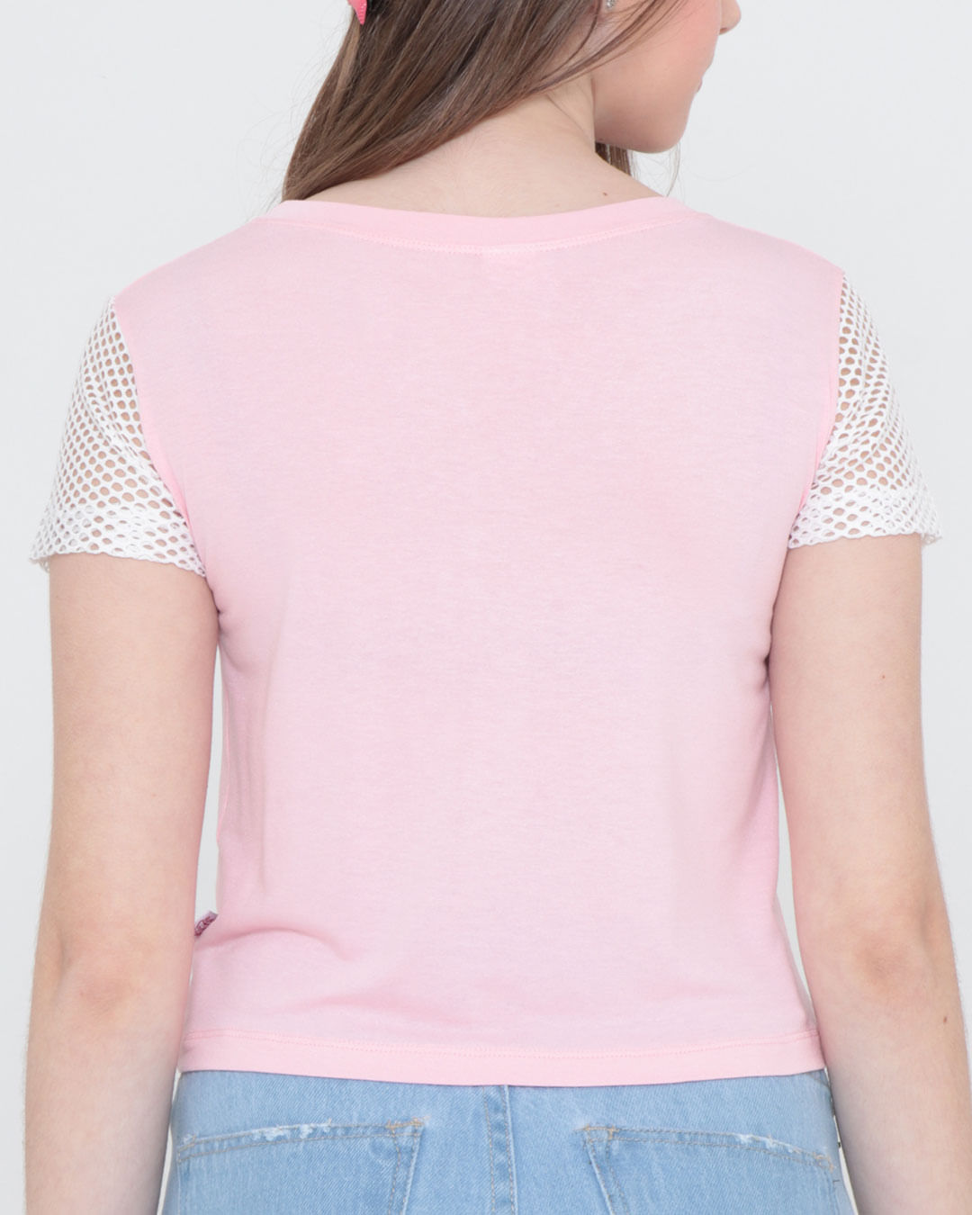 Blusa-48026-Ny-Tela-Mc-F-1016---Rosa-Claro