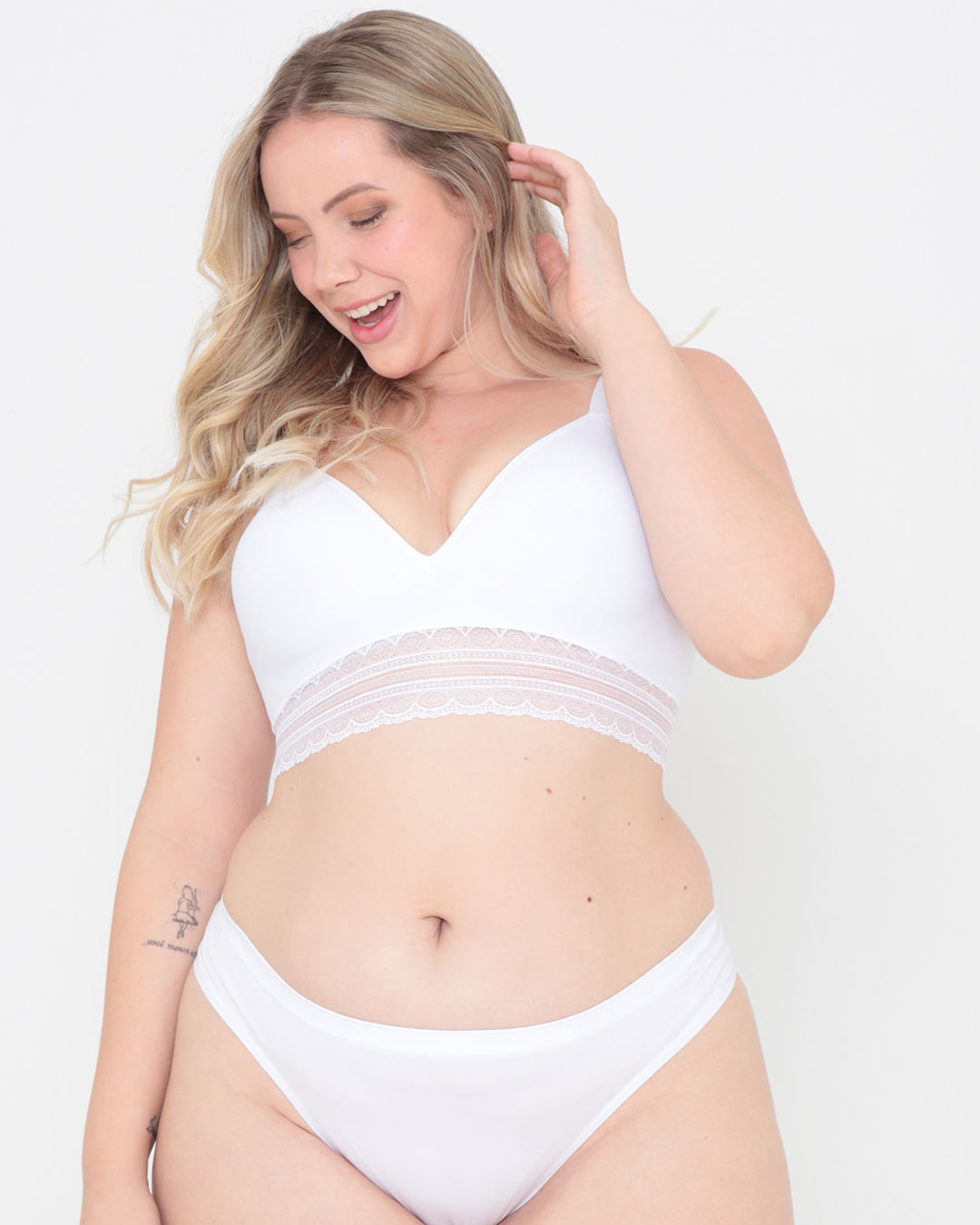 Soutien-Tg-Soft-Rendaco6245---Branco