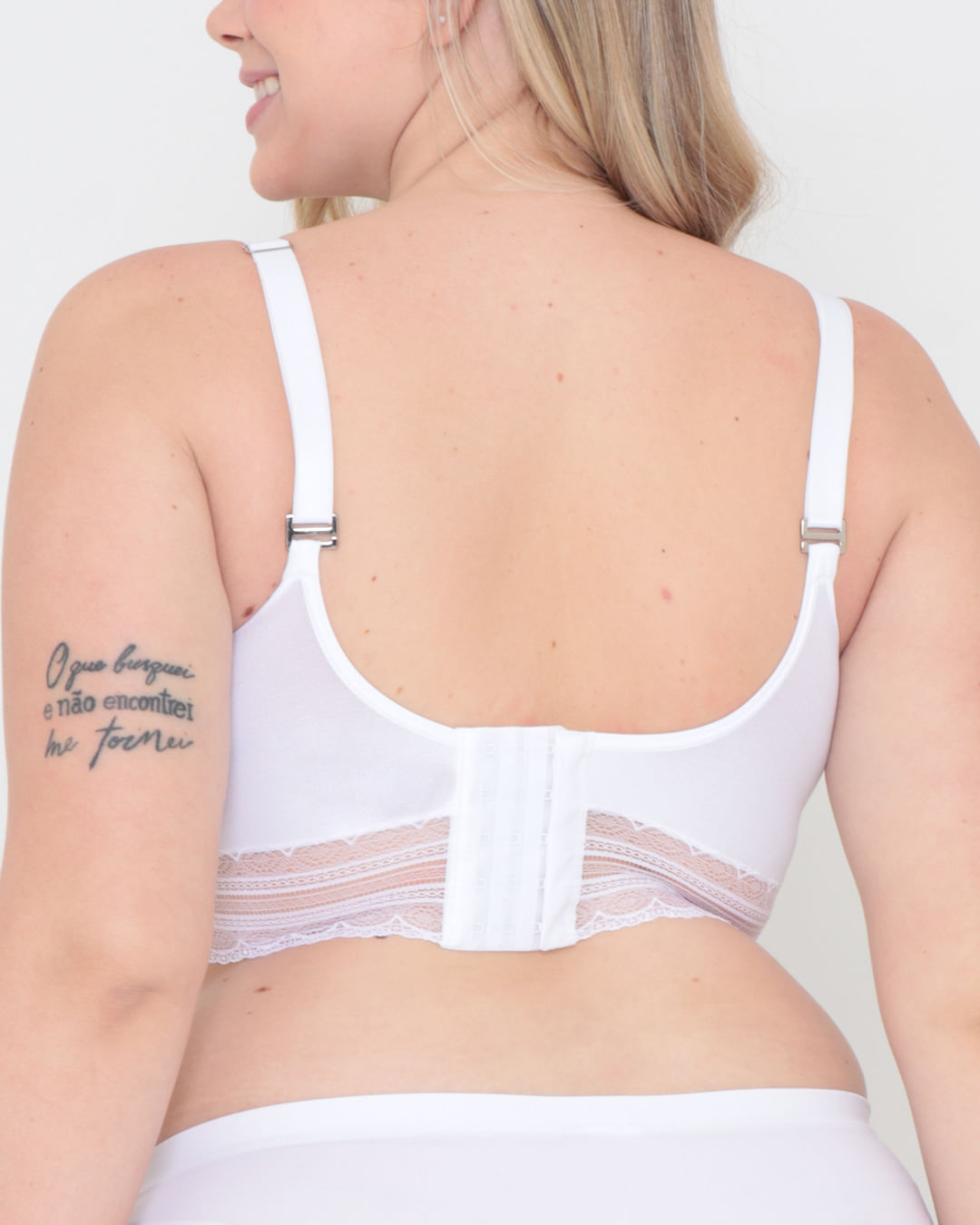 Soutien-Tg-Soft-Rendaco6245---Branco
