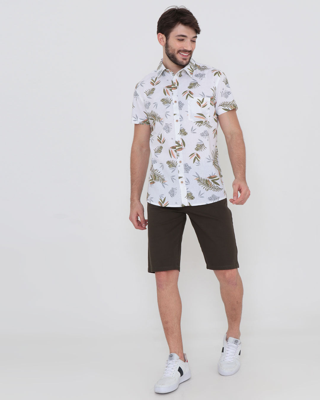 Camisa-Mc-V19mlh54-Floral-25---Branco